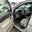 2015-ford-explorer-image-16