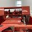 massey-ferguson-1837-image-44