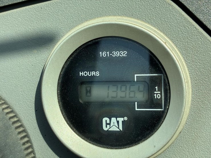 2008-caterpillar-430e-image-35