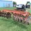allis-chalmers-8'-disc-9600-image-8