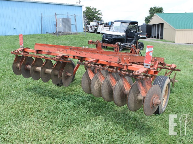 allis-chalmers-8'-disc-9600-image-8