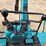 komatsu-pc20-image-33