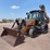 2015-case-590sn-image-1