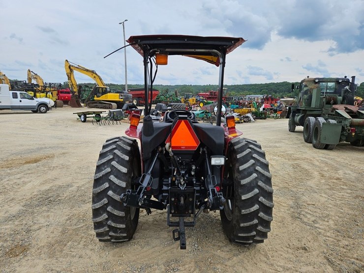 case-ih-c60-image-4