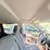 2020-chevrolet-silverado-1500-image-50