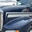 2017-kenworth-t660-image-12