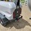 2016-wacker-neuson-ltn-6-image-18