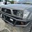 1996-toyota-tacoma-image-12