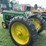 john-deere-a-image-28
