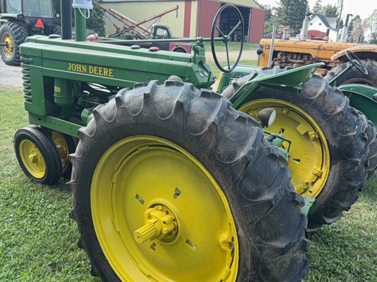 john-deere-a-image-28