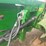 2014-john-deere-612c-corn-head---field-ready-image-13