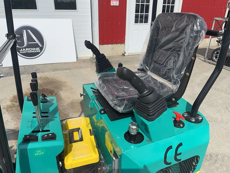 2026-cfg-industry-mh13rx-image-13