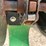 john-deere-4420-combine-image-33