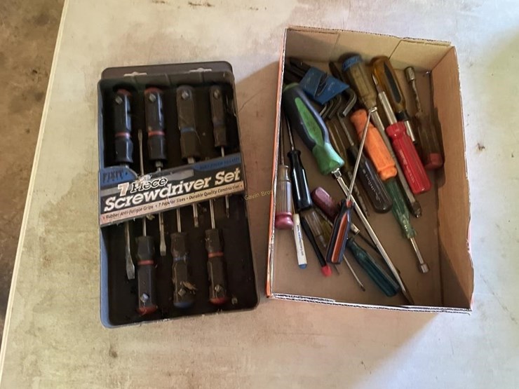 screwdrivers-image-1