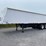 1995-dakota-grain-hopper-trailer-image-1