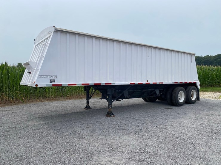 1995-dakota-grain-hopper-trailer-image-1