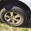 2018-ford-f150-image-4