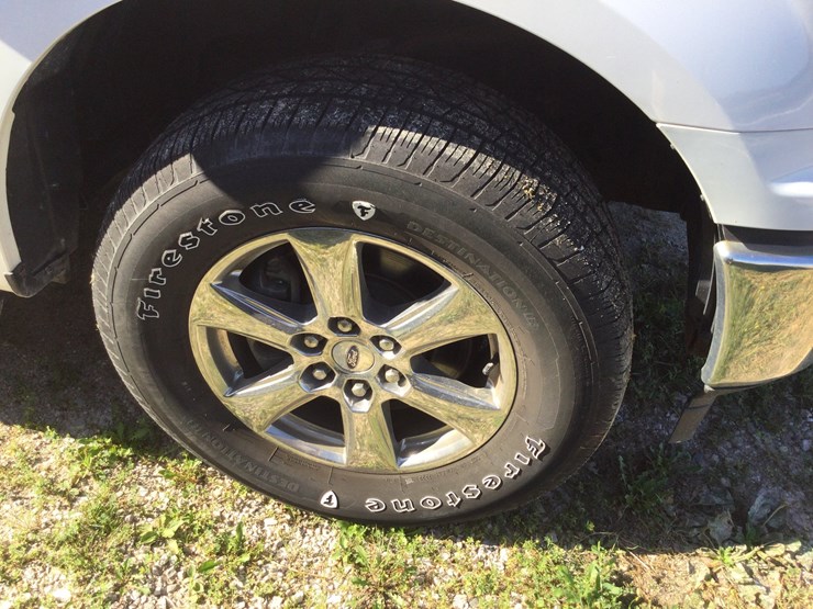 2018-ford-f150-image-4