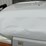 2016-ford-f550-image-10