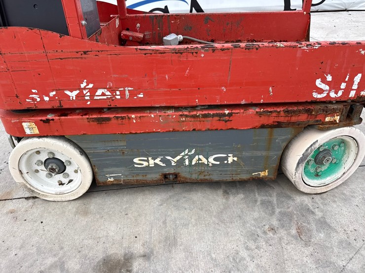 skyjack-sj12-image-17