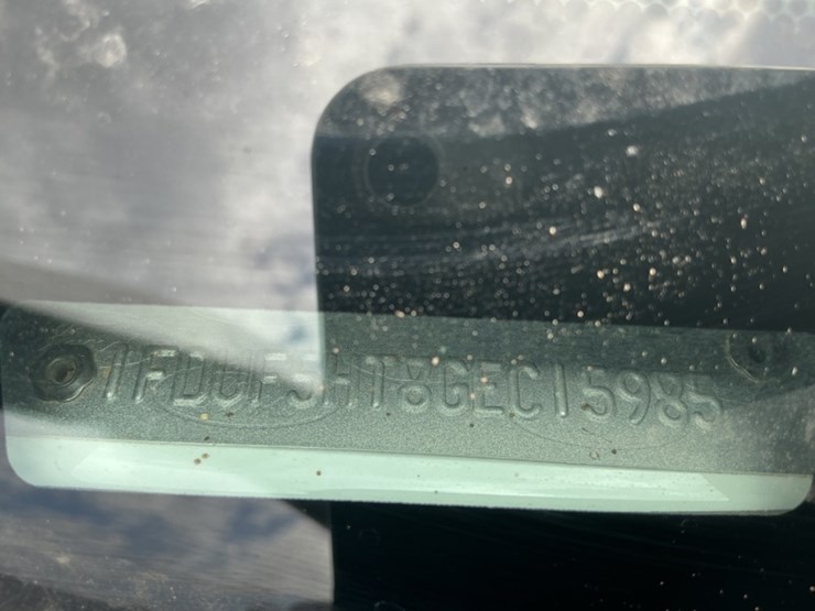 2016-ford-f550-image-20