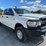 dodge-2500-image-3