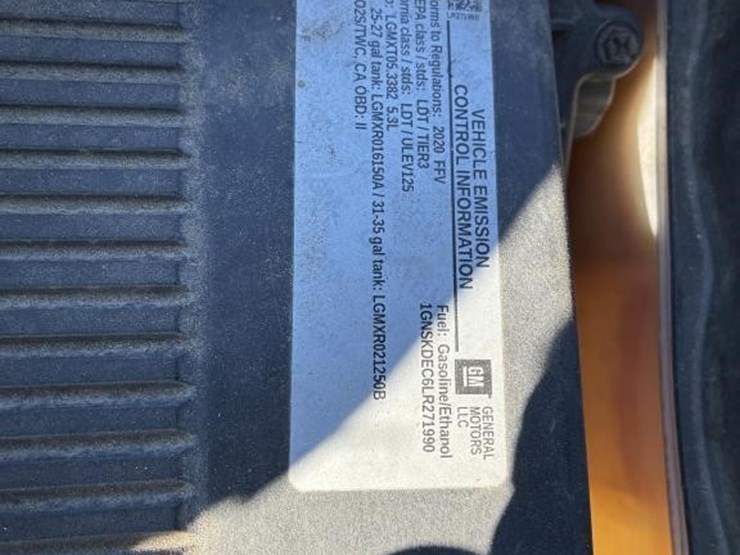 2020-chevrolet-tahoe-image-9