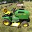 #2177-•-john-deere-garden-tractor-image-4