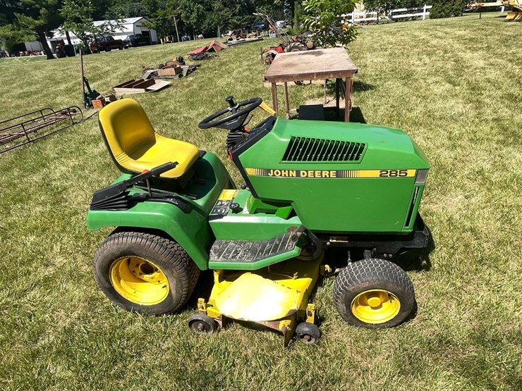 #2177-•-john-deere-garden-tractor-image-4