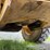 caterpillar-930h-image-76