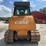 2022-case-850m-image-6