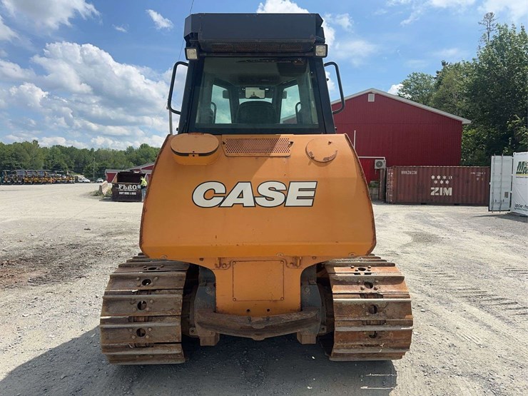 2022-case-850m-image-6
