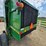 john-deere-530-image-21