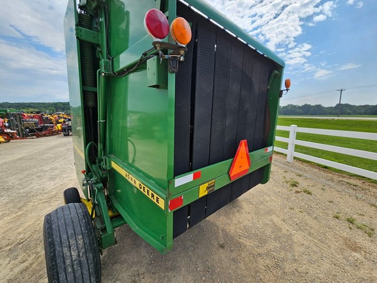 john-deere-530-image-21
