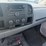 2012-gmc-2500-image-17