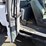 2011-ford-f250-xl-image-11