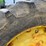 john-deere-60-image-23