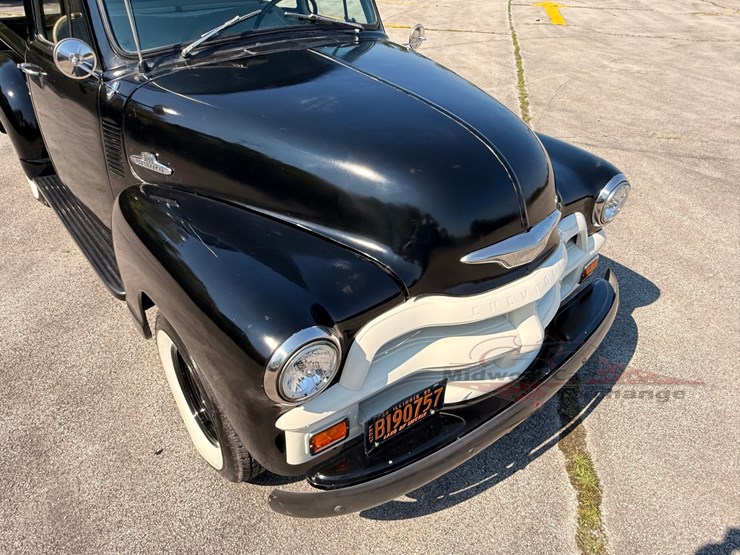 1955-chevrolet-3100-image-66