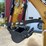 2026-cfg-industry-xz20r-image-12