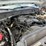 2015-ford-f250-image-8