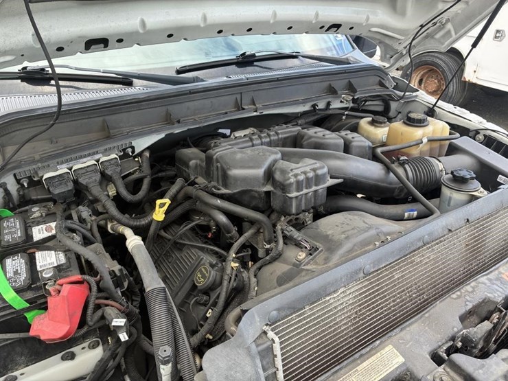 2015-ford-f250-image-8