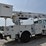 2018-altec-aa55-image-4