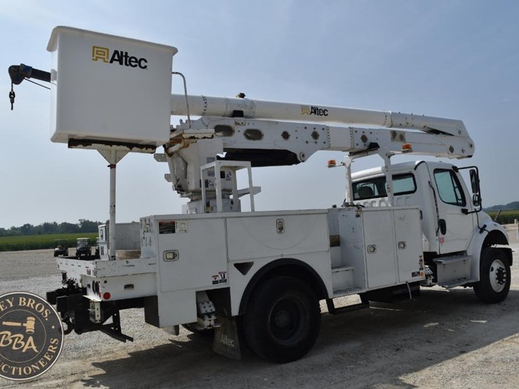 2018-altec-aa55-image-4