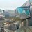 powerscreen-turbo-image-119