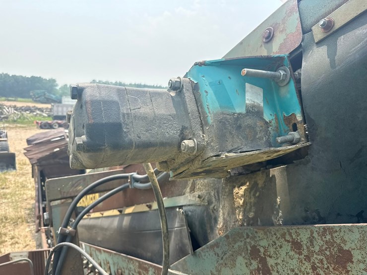 powerscreen-turbo-image-119