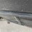 1995-dakota-grain-hopper-trailer-image-20