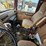 1995-ford-l8000-image-54