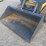 2019-deere-331g-image-6