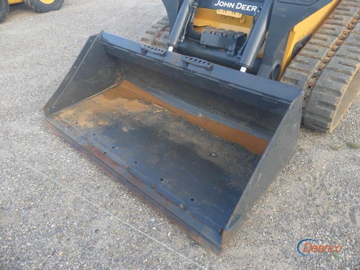2019-deere-331g-image-6