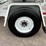 2007-az-aerial-equipt-temp-1-reel-trailer-image-8